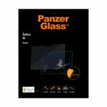 Προστατευτικό Oθόνης Tablet Panzer Glass Microsoft Surface Go Privacy