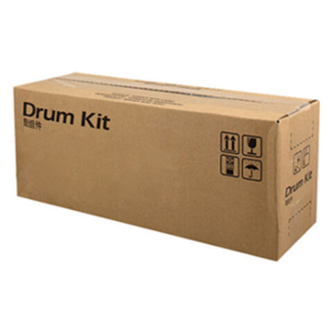 Printer drum Kyocera DK-1150 Μαύρο