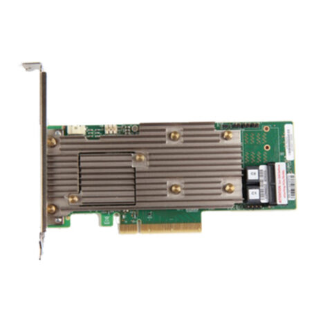 Κάρτα ελεγκτή RAID Fujitsu PRAID EP520I 12 GB/s