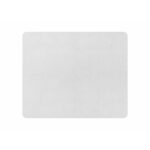 Mousepad Gaming Natec Printable White 300 x 250 mm