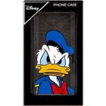 Κάλυμμα Κινητού Cool Donald Samsung Galaxy Note 10