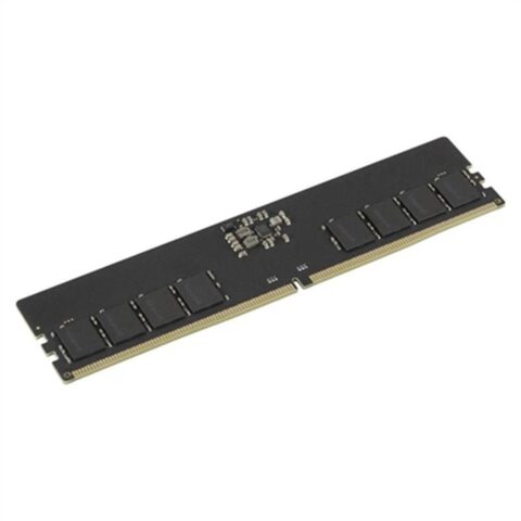 Μνήμη RAM GoodRam GR5200D564L42S/16G 5200 MHz CL42 16 GB DDR5
