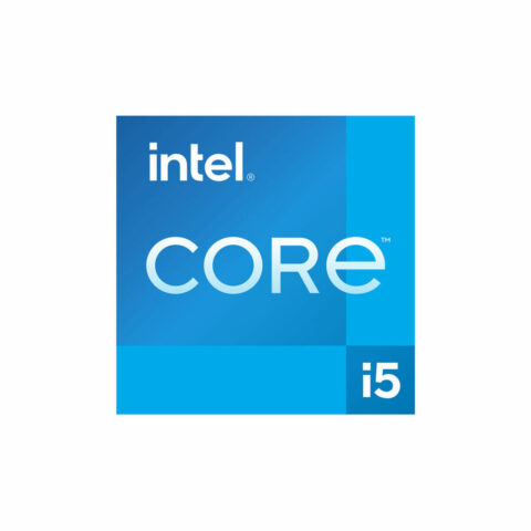 Επεξεργαστής Intel I5-12500 3.00GHZ