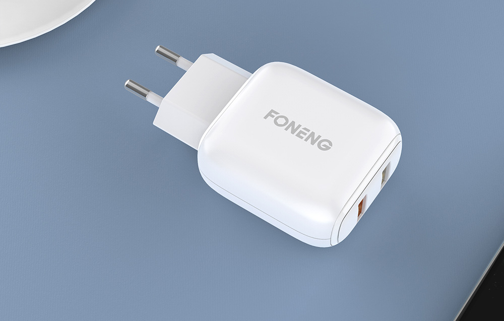 Foneng/EU36-Micro/6
