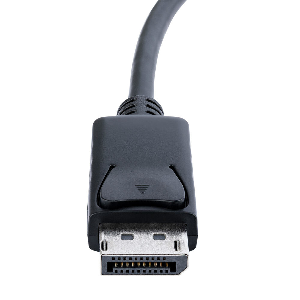 Αντάπτορας DisplayPort σε HDMI Startech MST14DP122HD