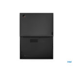 Notebook Lenovo 20XW00EMSP Πληκτρολόγιο Qwerty 256 GB SSD 14" 8 GB RAM 256 GB Intel Core i5-1135G7
