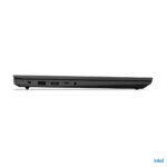 Notebook Lenovo V15 G2 ITL Πληκτρολόγιο Qwerty 512 GB SSD 15