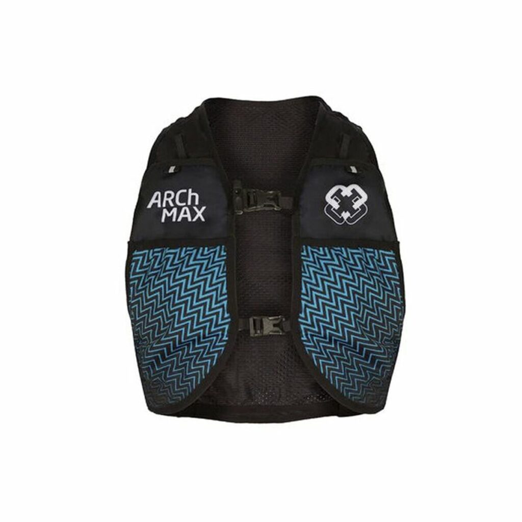 Γιλέκο Hydration Vest ARCh MAX 6L Μπλε