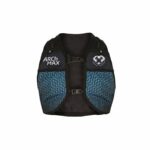 Γιλέκο Hydration Vest ARCh MAX  8L Μαύρο