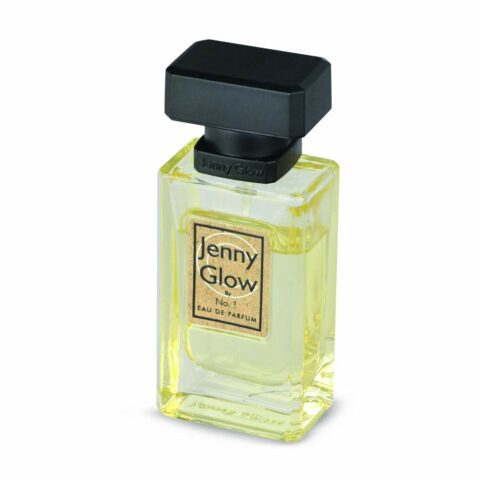 Γυναικείο Άρωμα Jenny Glow   EDP C No: ? (30 ml)