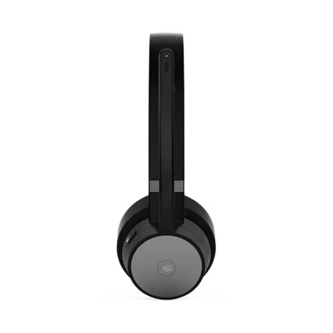 Bluetooth Ακουστικά με Μικρόφωνο Lenovo 4XD1C99222