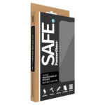 Προστατευτικό Οθόνης Panzer Glass SAFE95057