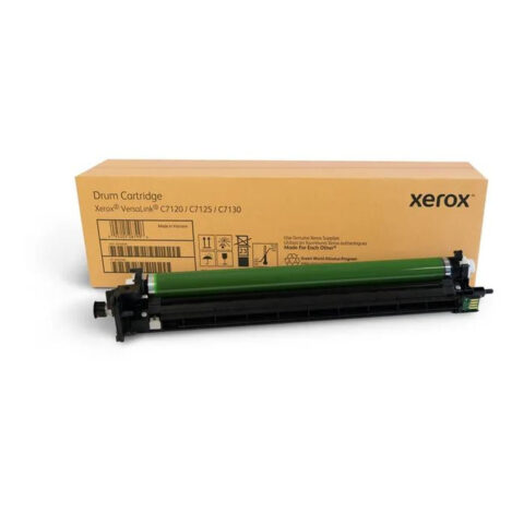 Κύλινδρος εκτυπωτή Xerox 013R00688 Μαύρο/Κυανό/Ματζέντα/Κίτρινο