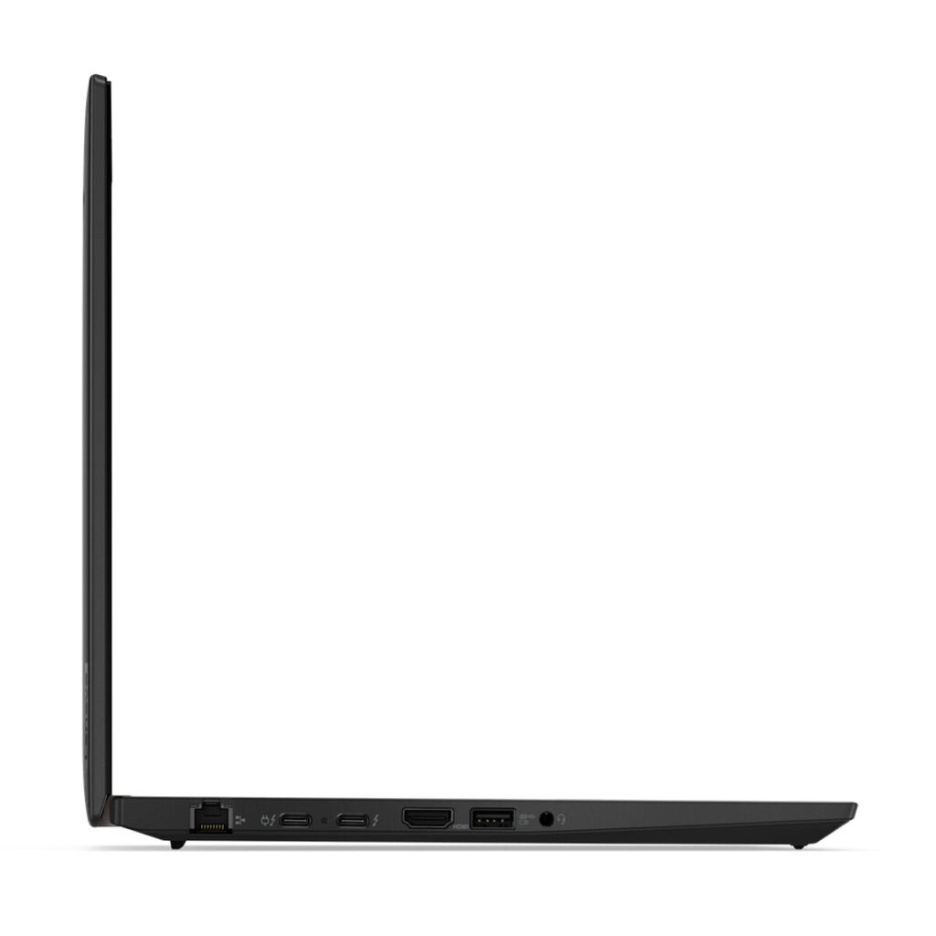 Notebook Lenovo THINKPAD T14 G3 I5-1235U 8GB 256GB SSD Πληκτρολόγιο Qwerty 14"