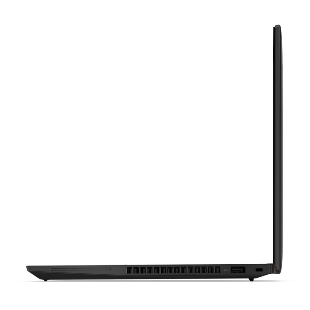 Notebook Lenovo THINKPAD T14 G3 I5-1235U 8GB 256GB SSD Πληκτρολόγιο Qwerty 14"