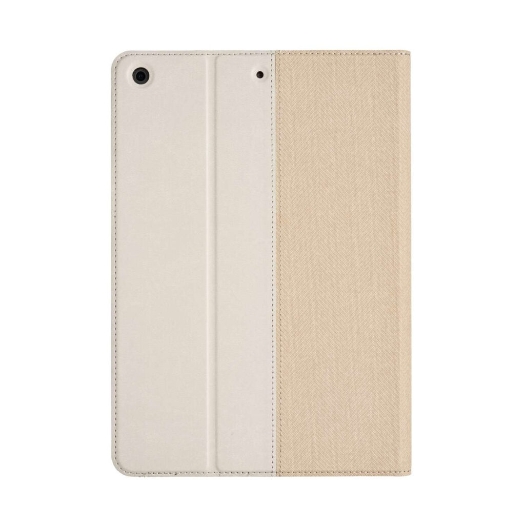 Κάλυμμα Tablet Gecko Covers V10T61C23 Μαύρο Άμμο