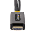 Αντάπτορας HDMI σε DisplayPort Startech 128-HDMI-DISPLAYPORT