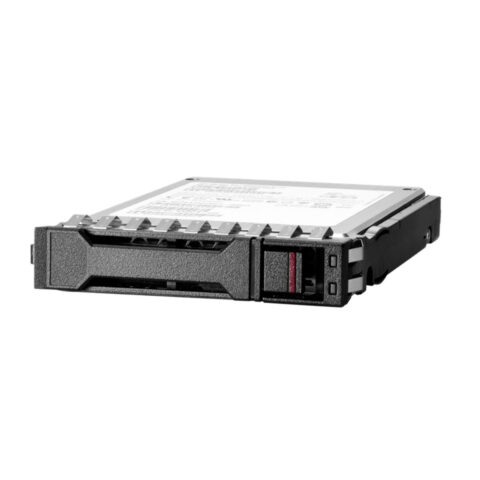 Σκληρός δίσκος HPE P53561-B21 600 GB