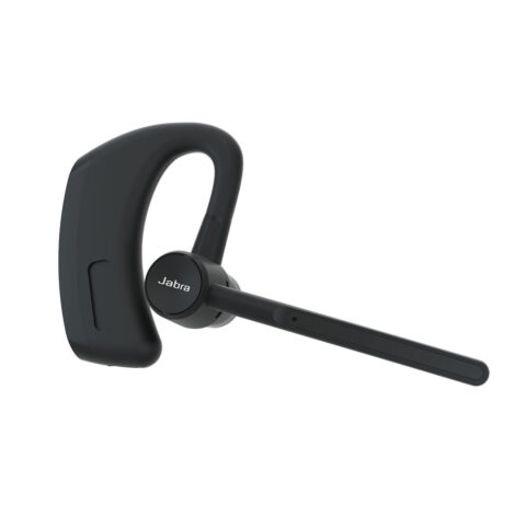 Bluetooth Ακουστικά με Μικρόφωνο Jabra PERFORM 45