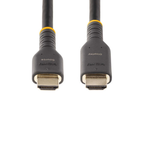 Καλώδιο HDMI Startech RH2A-7M-HDMI-CABLE Μαύρο