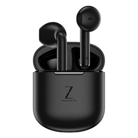 Ακουστικά με Μικρόφωνο ZTE BUDS 2022