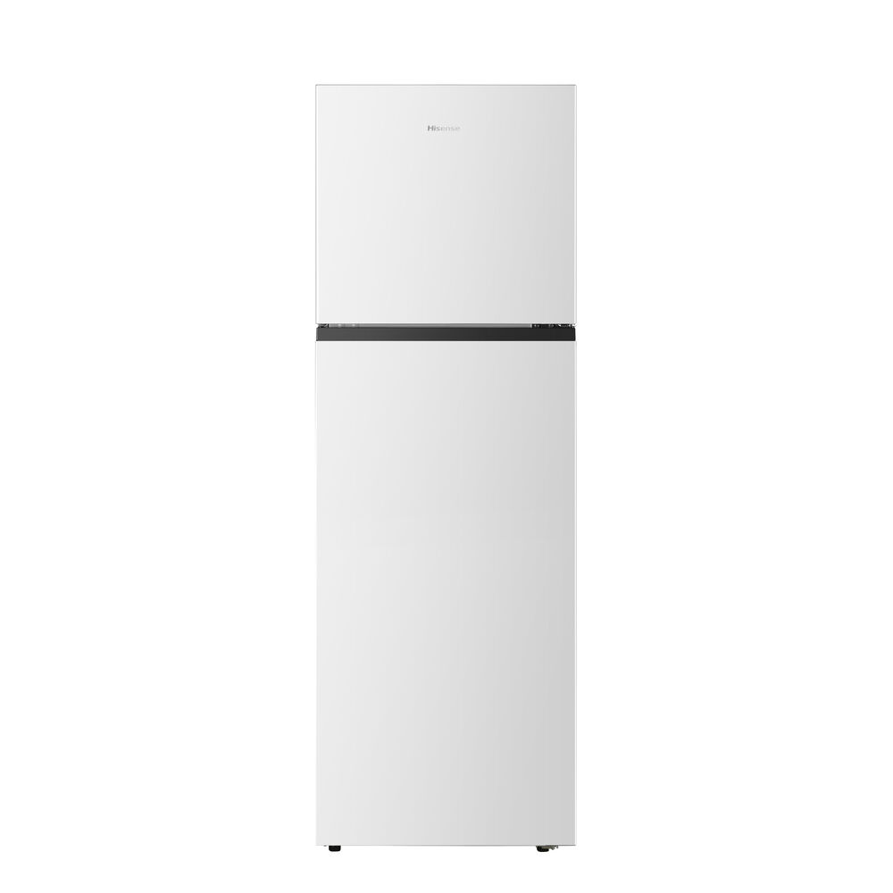 Ψυγείο Hisense RT327N4AWF  Λευκό (165