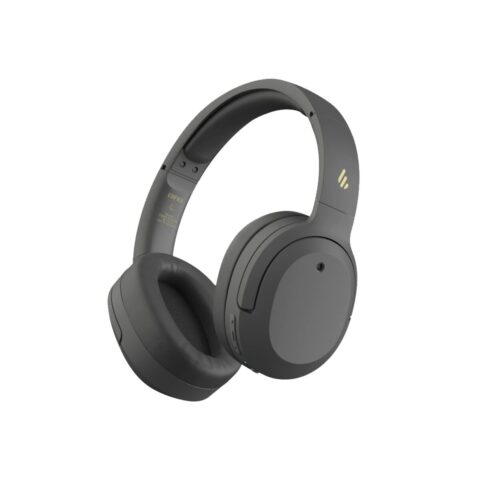 Ακουστικά Bluetooth Edifier W820NB Γκρι