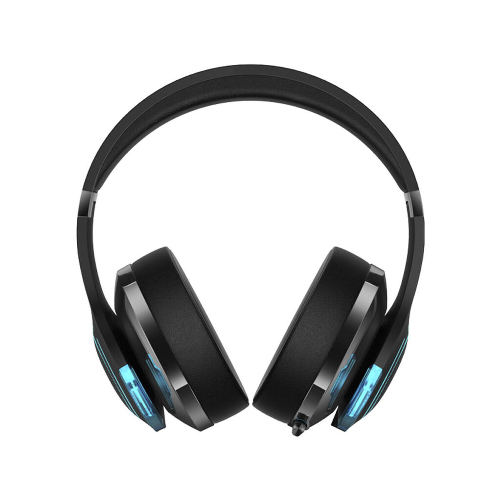 Ακουστικά Bluetooth Edifier G5BT