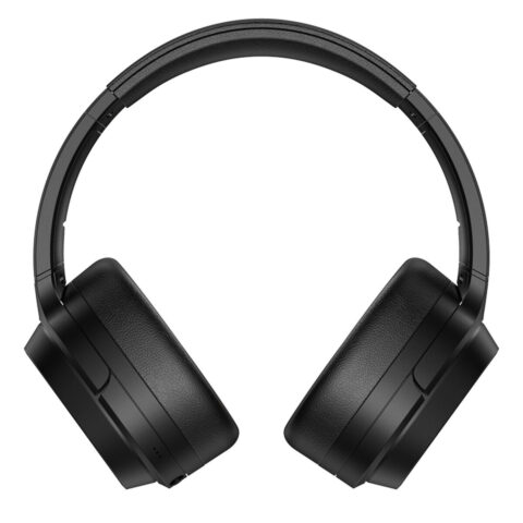 Ασύρματα Ακουστικά Edifier S3 Μαύρο