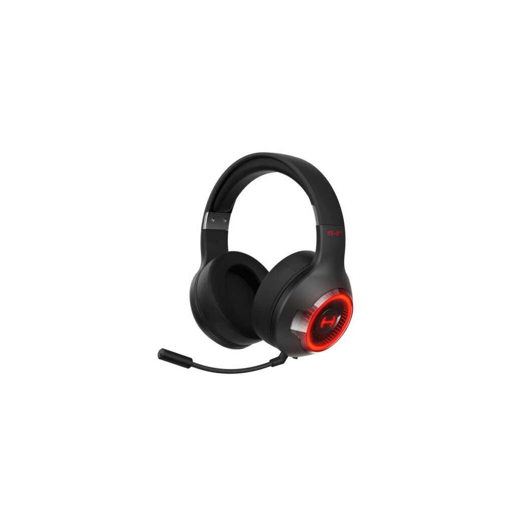 Ακουστικά με Μικρόφωνο για Gaming Edifier G4S