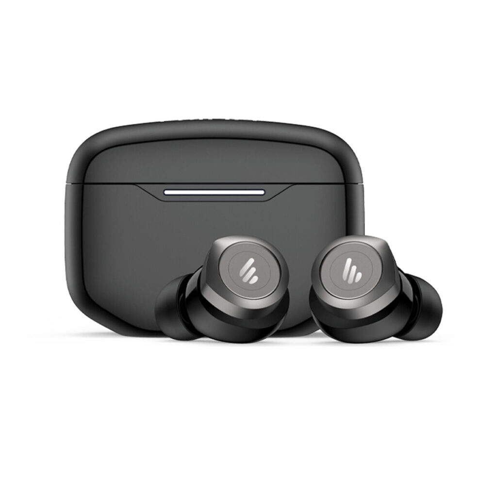 Bluetooth Ακουστικά με Μικρόφωνο Edifier W240TN