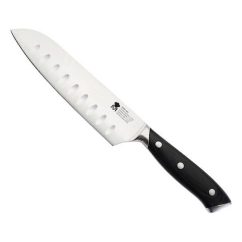 Μαχαίρι Santoku Masterpro BGMP-4301 17