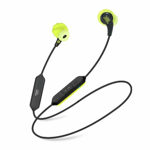 Ακουστικά JBL Endurance RUNBT Πράσινο