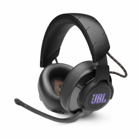 Ακουστικά JBL Quantum 600