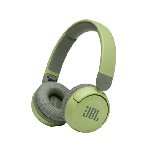 Ακουστικά JBL JR310 BT