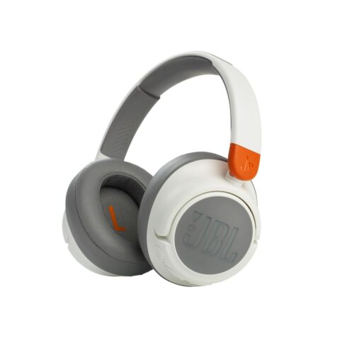 Bluetooth Ακουστικά με Μικρόφωνο JBL