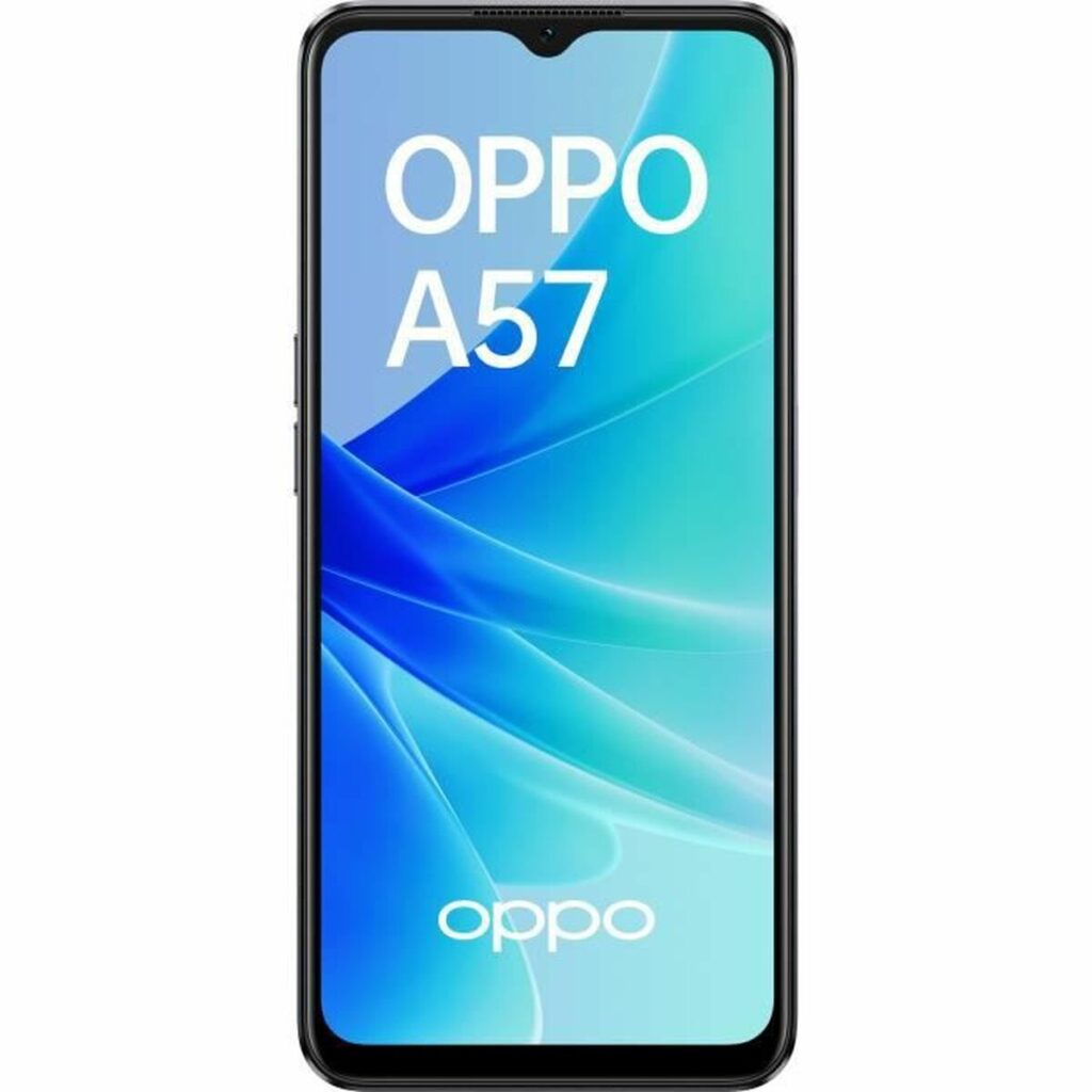 Smartphone Oppo A57 6