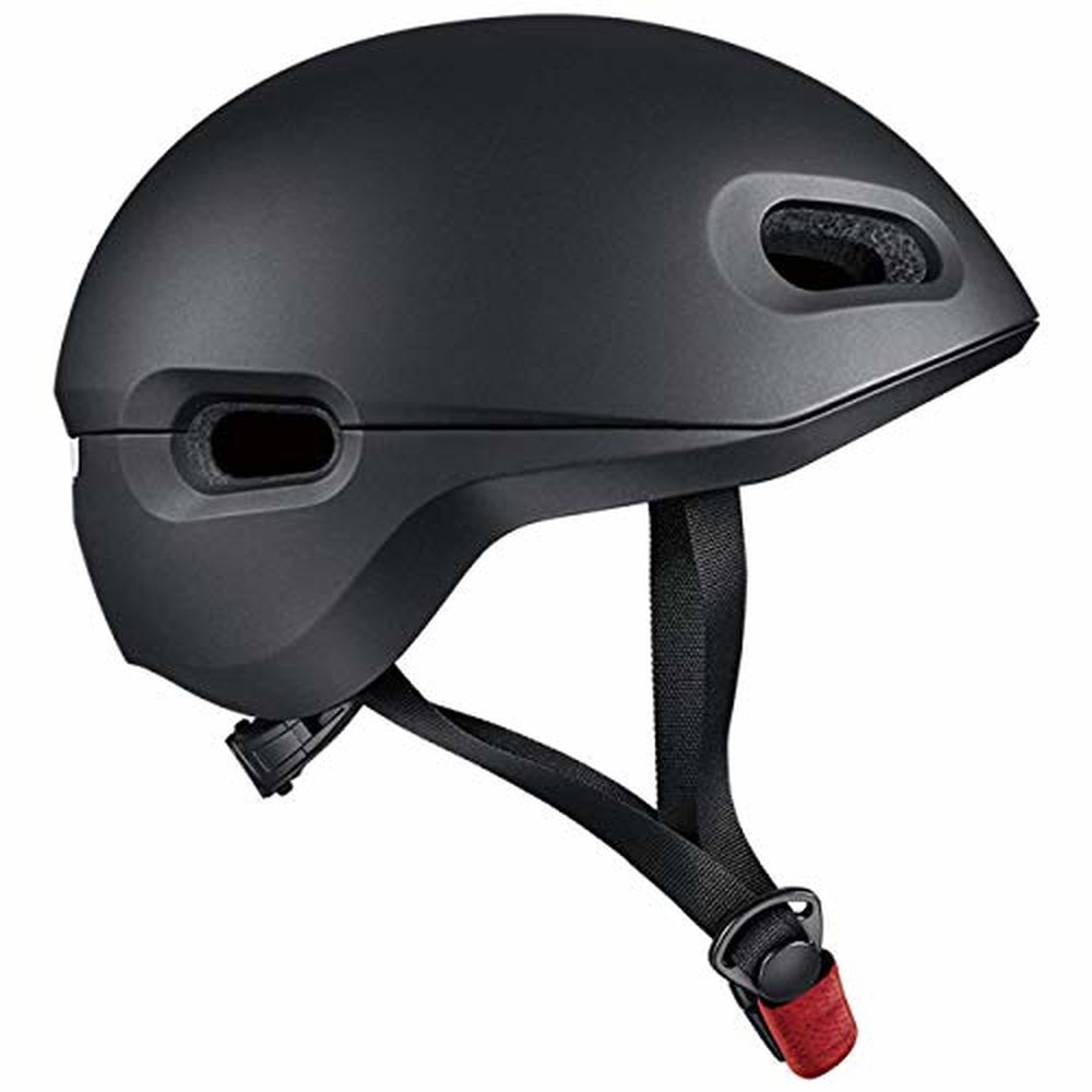 Κράνος για Ηλεκτρικό Σκούτερ Xiaomi Mi Commuter Helmet Black M