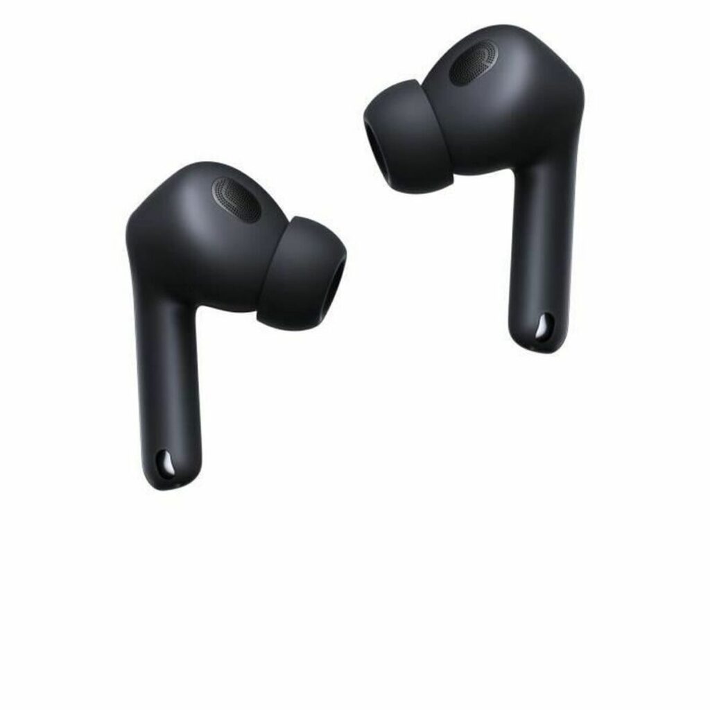 Ακουστικά Xiaomi Buds 3T Pro