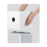 Καθαριστής Αέρα Xiaomi SMART AIR PURIFIER 4 LITE Λευκό