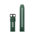 Λουρί για Ρολόι Xiaomi Watch S1 Active Strap Πράσινο