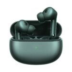 Ακουστικά με Μικρόφωνο Xiaomi Buds 3T Pro Πράσινο