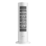 Θερμάστρα Xiaomi Smart Tower Heater Lite Λευκό 2000 W