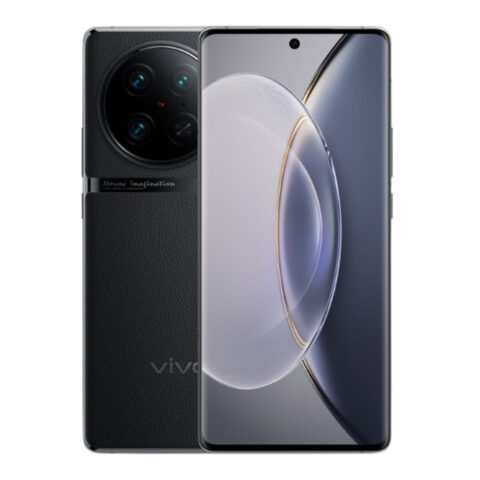 Smartphone Vivo X90 Pro 6