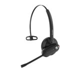 Ακουστικά Yealink WH67 UC Μαύρο