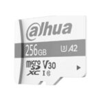 Σκληρός δίσκος DAHUA TECHNOLOGY P100 64 GB