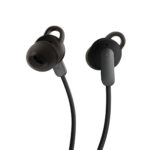 Ακουστικά με Μικρόφωνο Lenovo 4XD1C99220