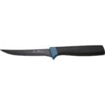 Μαχαίρι για Μπριζόλες Infinity Chefs 11 cm