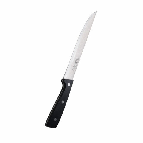 Μαχαίρι Κρέατος San Ignacio Expert SG41036 Ανοξείδωτο ατσάλι ABS
