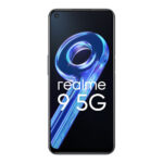 Smartphone Realme 9 5G Λευκό 6
